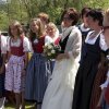 1105 hochzeit 30